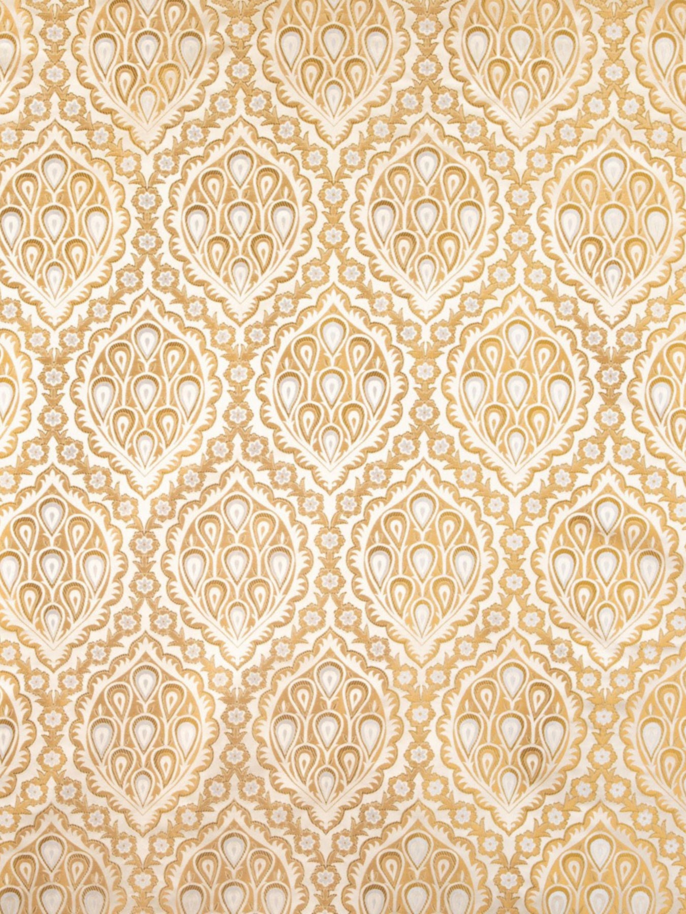 Tassinari & Chatel Fabric