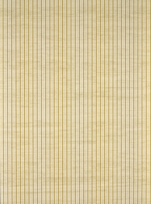 Pierre Frey Minette Miel Wallpaper Sample FP139002