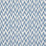 Le Manach Dampierre Sevres Fabric Sample L4563002