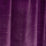 Lelievre Sultan M1 Cyclamen Fabric Sample H002200001