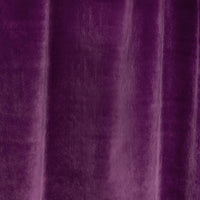 Lelievre Sultan M1 Cyclamen Fabric H002200001
