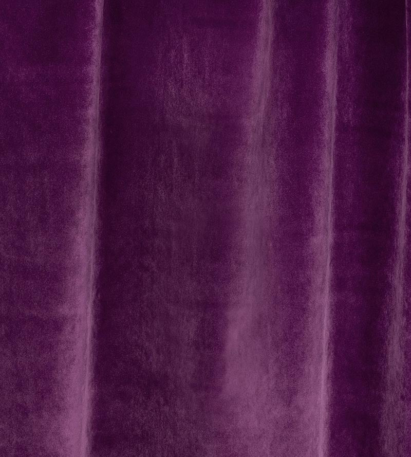 Lelievre Sultan M1 Cyclamen Fabric H002200001