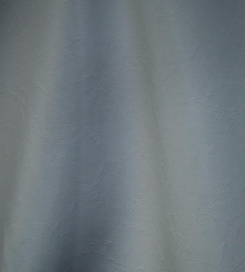 Lelievre Planete Baltique Fabric H002470001