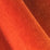 Lelievre Berry Safran Fabric H003630001