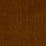 Lelievre Maestro Mordore Fabric H003810001