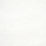 Lelievre Cosmos Talc Fabric Sample H003830001