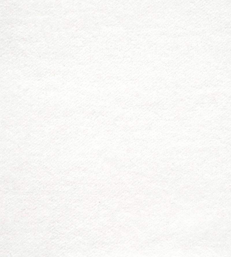 Lelievre Cosmos Talc Fabric Sample H003830001