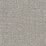 Lelievre Oxyde Argent Fabric H004510001