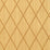 Lelievre Filin Pepite Fabric Sample H004840001