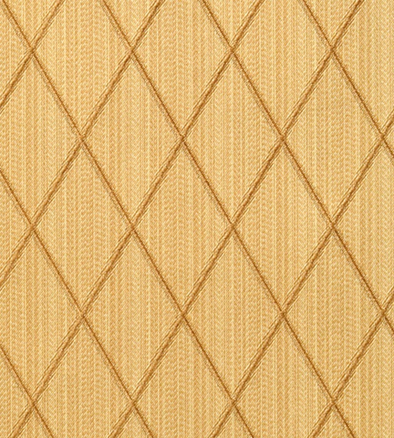 Lelievre Filin Pepite Fabric Sample H004840001