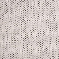 Lelievre Seed Soja Fabric H005090001
