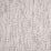 Lelievre Seed Soja Fabric H005090001