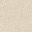 Lelievre Mix Soja Fabric H005130001