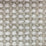 Lelievre Brisbane Naturel Fabric Sample H005230001