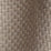 Lelievre Oluniz Craie Fabric Sample H005360001