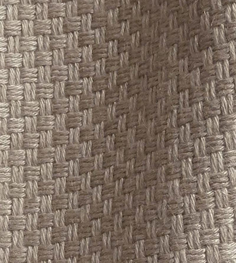 Lelievre Oluniz Craie Fabric H005360001