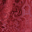 Lelievre Chaillot Rubis Fabric H005380001