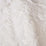 Lelievre Odalisque Ivoire Fabric Sample H005390001