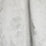 Lelievre Galliera Ivoire Fabric Sample H005400001