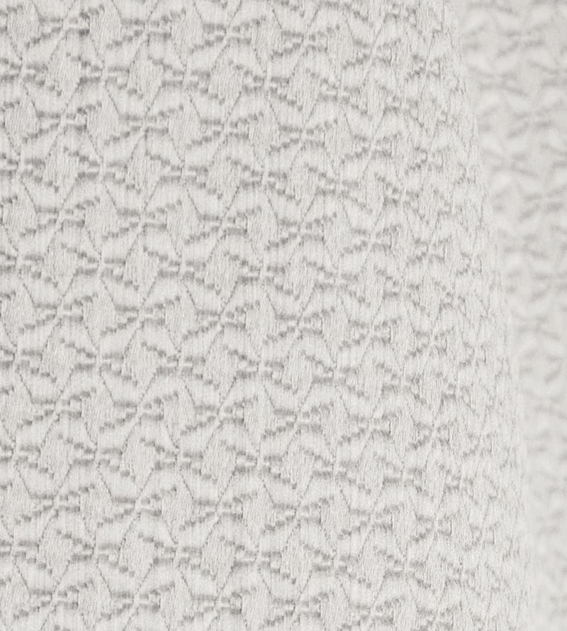 Lelievre Odeon Creme Fabric H005420001