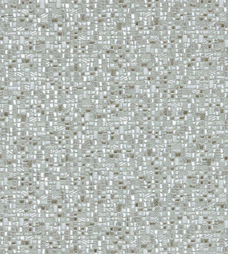 Lelievre Caracalla Gypse Fabric H005500001