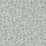 Lelievre Caracalla Gypse Fabric Sample H005500001