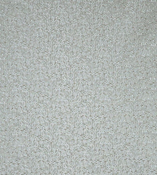 Lelievre Caracalla Gypse Fabric Sample H005500001