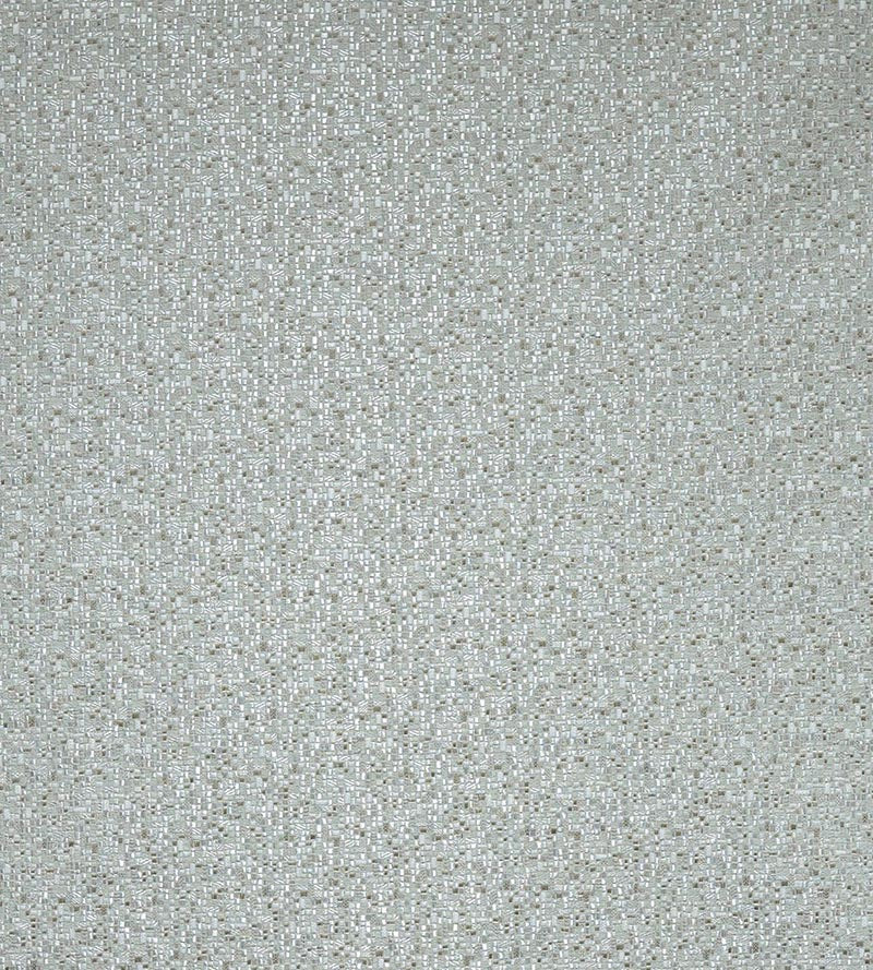 Lelievre Caracalla Gypse Fabric H005500001
