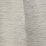 Lelievre Kimono Riz Fabric Sample H005540001