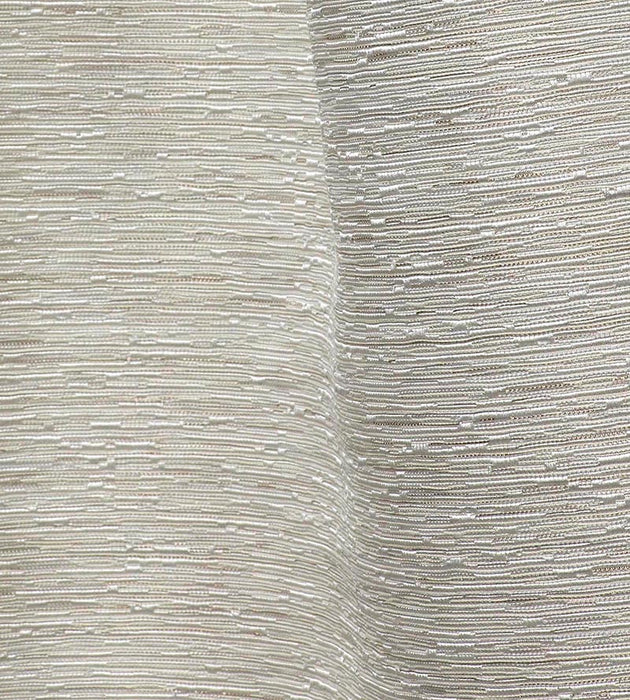Lelievre Kimono Riz Fabric Sample H005540001