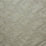 Lelievre Nami Ecume Fabric H005550001
