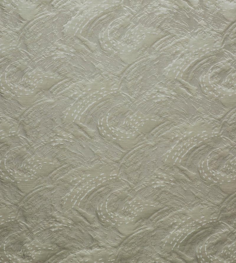 Lelievre Nami Ecume Fabric H005550001