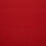 Lelievre Toucan Coquelicot Fabric Sample H005580001