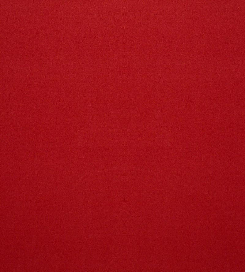 Lelievre Toucan Coquelicot Fabric H005580001