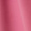 Lelievre Pigment Guimauve Fabric H005590001