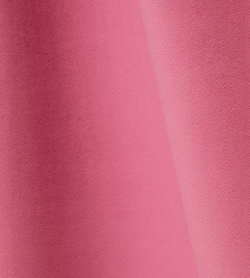 Lelievre Pigment Guimauve Fabric H005590001