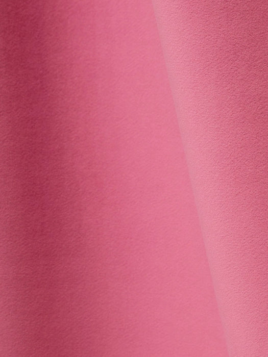 Lelievre Pigment Guimauve Fabric Sample H005590001