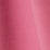 Lelievre Pigment Guimauve Fabric H005590001