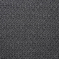 Lelievre Lande Indigo Fabric H005640001