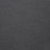 Lelievre Lande Indigo Fabric H005640001