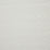 Lelievre Lama Boucle Craie Fabric Sample H005650001