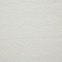 Lelievre Lama Boucle Craie Fabric H005650001