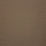 Lelievre Quadrille Brun Fabric Sample H005690001