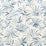 Lelievre Mimosa Santorin Fabric H005700001