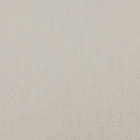 Lelievre Camargue Chaux Fabric H005710001
