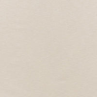 Lelievre Garrigue Texture Chaux Fabric H005740001