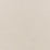 Lelievre Garrigue Texture Chaux Fabric H005740001