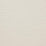Lelievre Rivage Jacquard Ecume Fabric Sample H005750001