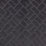 Lelievre Vallauris Velvet Orage Fabric Sample H005760001