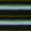 Lelievre Esterel Velvet Mediterranee Fabric Sample H005770001